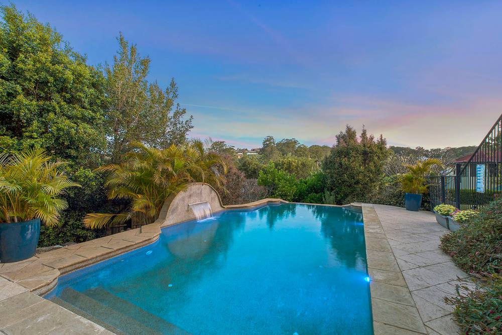 22 Sainsbury Close, Terrigal, NSW 2260