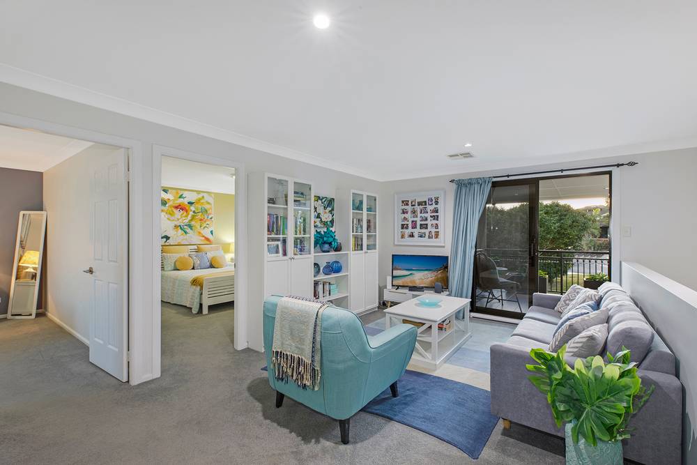 22 Sainsbury Close, Terrigal, NSW 2260