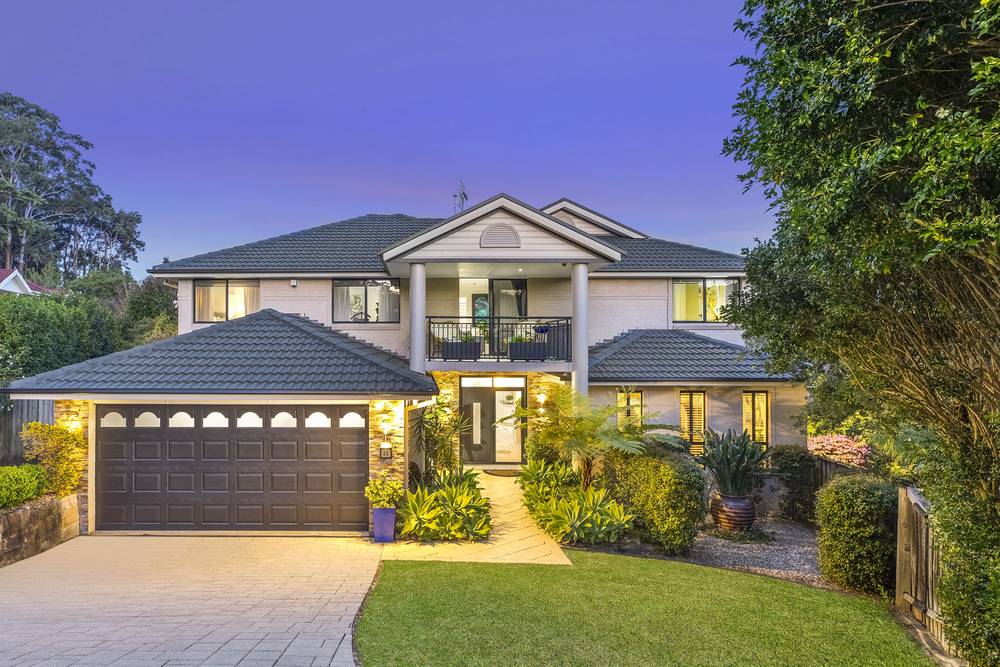 22 Sainsbury Close, Terrigal, NSW 2260