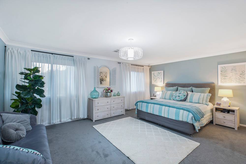 22 Sainsbury Close, Terrigal, NSW 2260