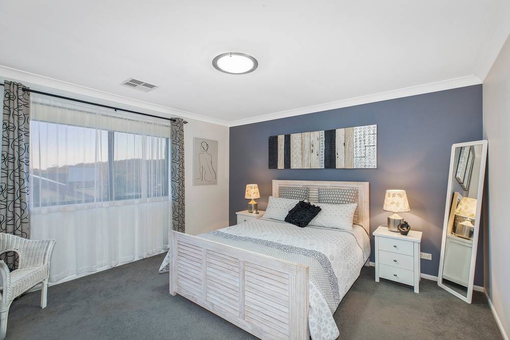 22 Sainsbury Close, Terrigal, NSW 2260