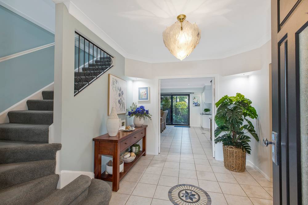 22 Sainsbury Close, Terrigal, NSW 2260