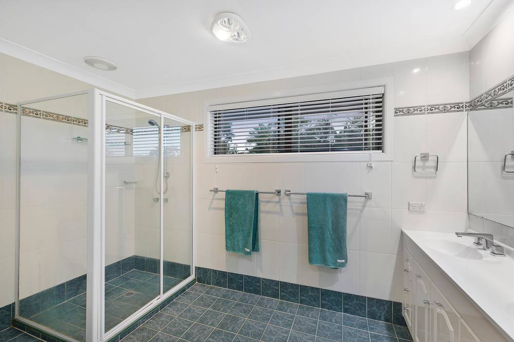 22 Sainsbury Close, Terrigal, NSW 2260
