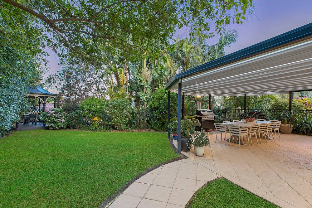 22 Sainsbury Close, Terrigal, NSW 2260