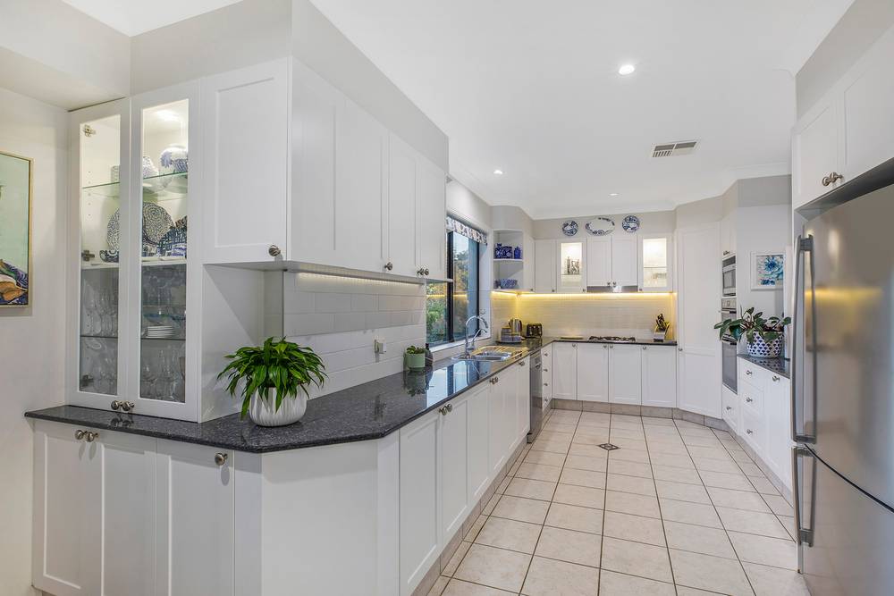 22 Sainsbury Close, Terrigal, NSW 2260