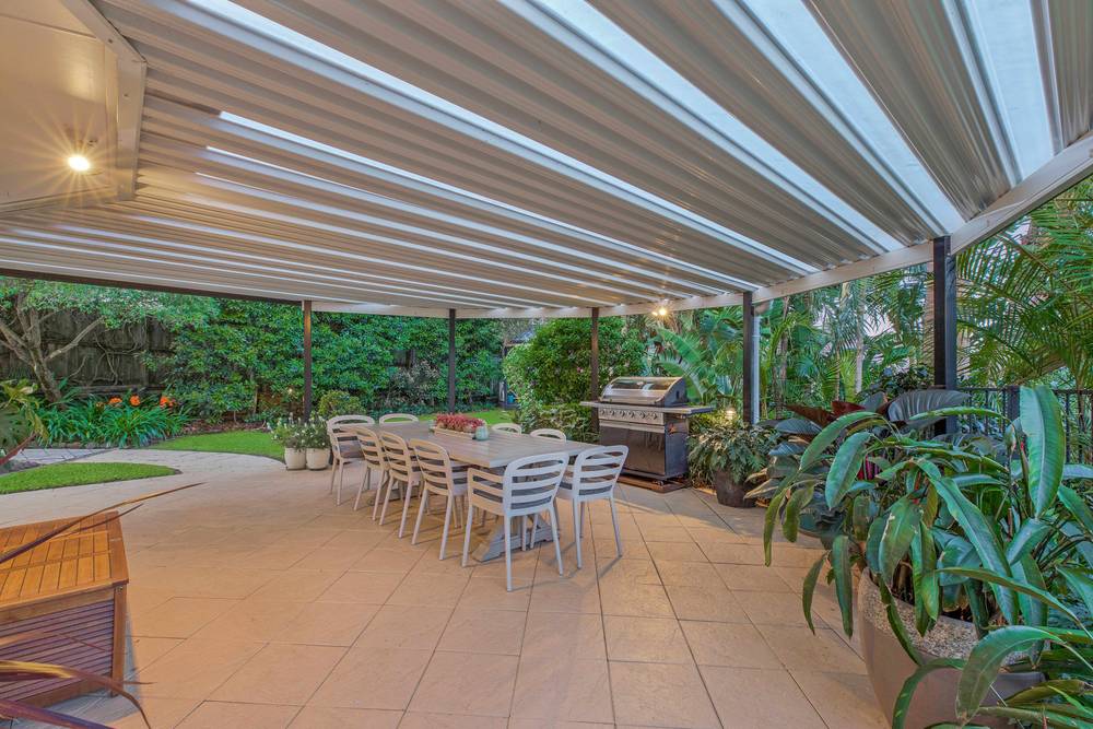 22 Sainsbury Close, Terrigal, NSW 2260
