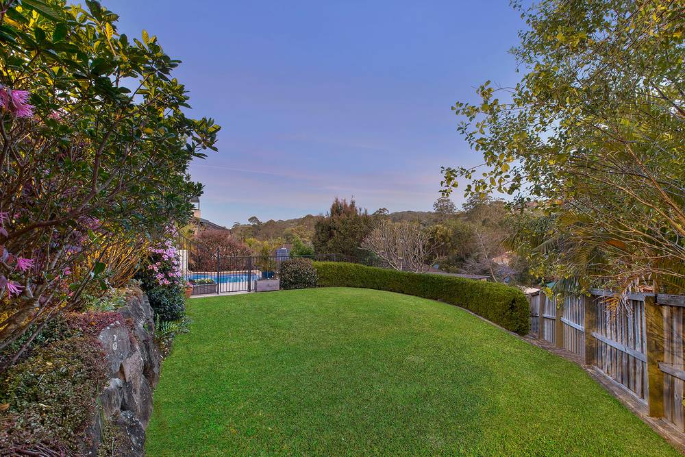 22 Sainsbury Close, Terrigal, NSW 2260