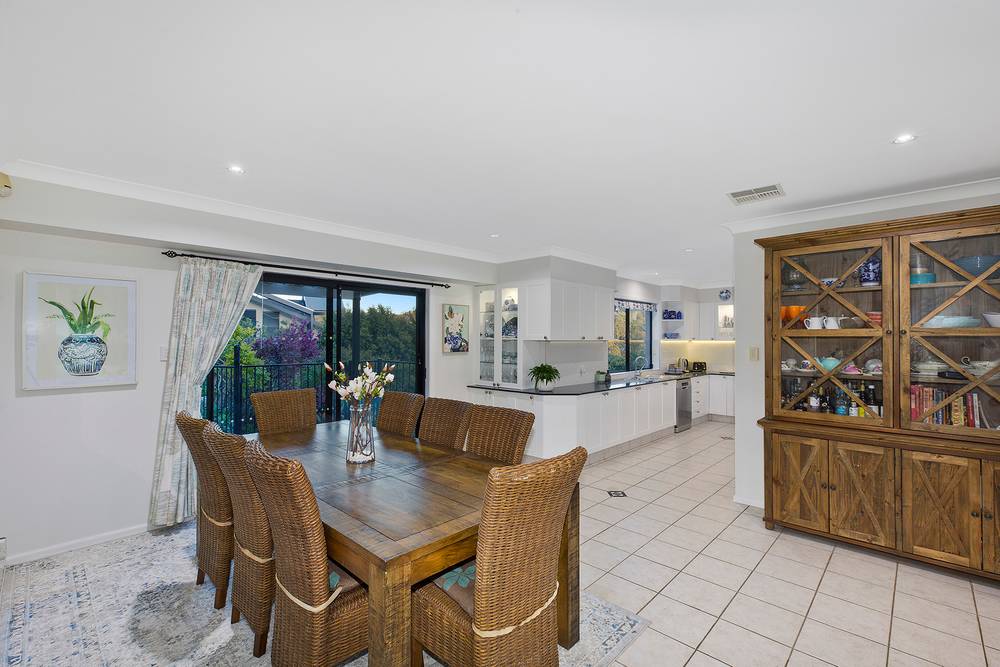 22 Sainsbury Close, Terrigal, NSW 2260