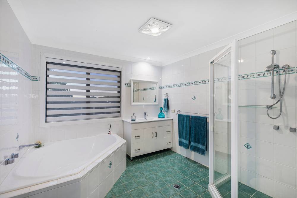22 Sainsbury Close, Terrigal, NSW 2260