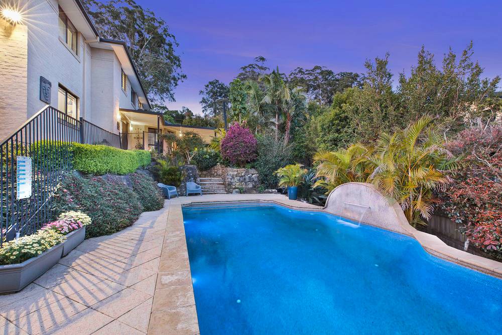 22 Sainsbury Close, Terrigal, NSW 2260