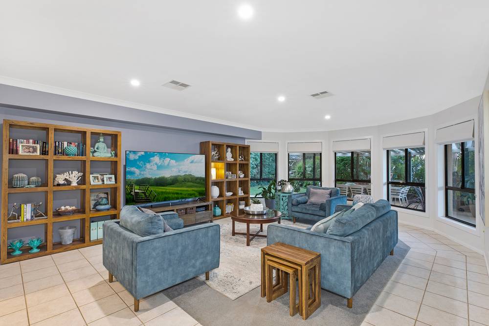 22 Sainsbury Close, Terrigal, NSW 2260