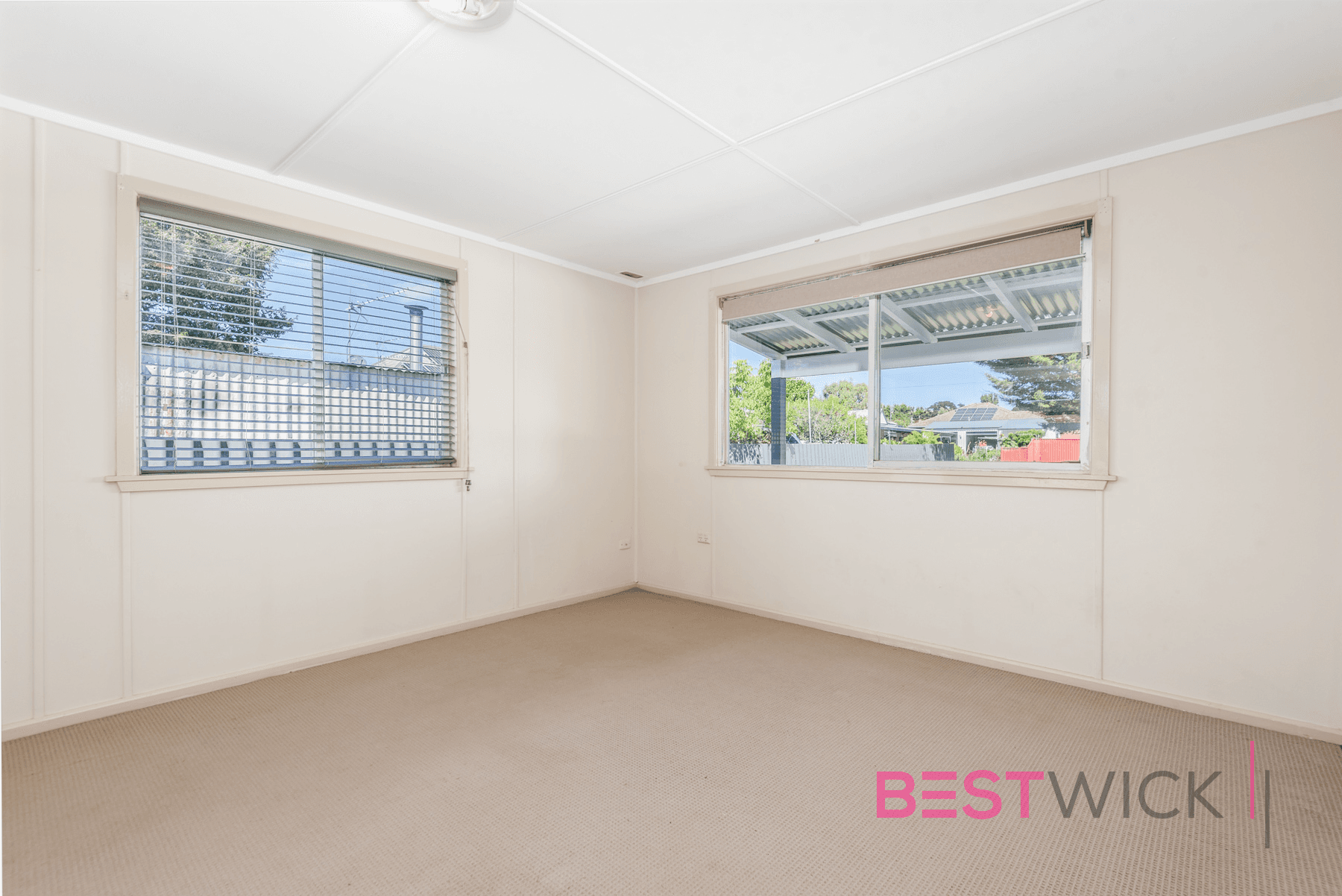 12 Gilchrist Street, BLAYNEY, NSW 2799