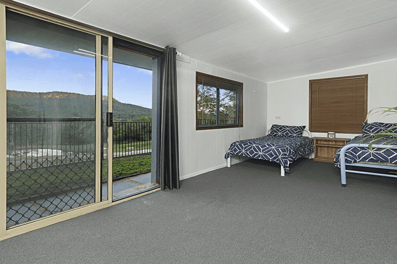 2389 Orara Way, GLENREAGH, NSW 2450