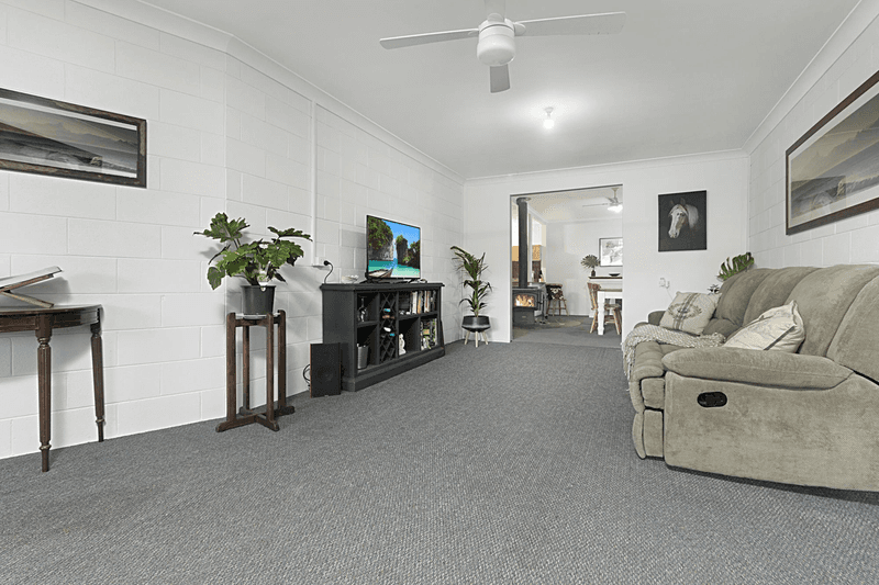 2389 Orara Way, GLENREAGH, NSW 2450