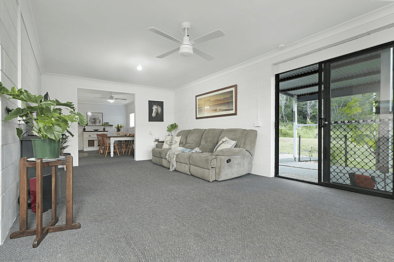 2389 Orara Way, GLENREAGH, NSW 2450