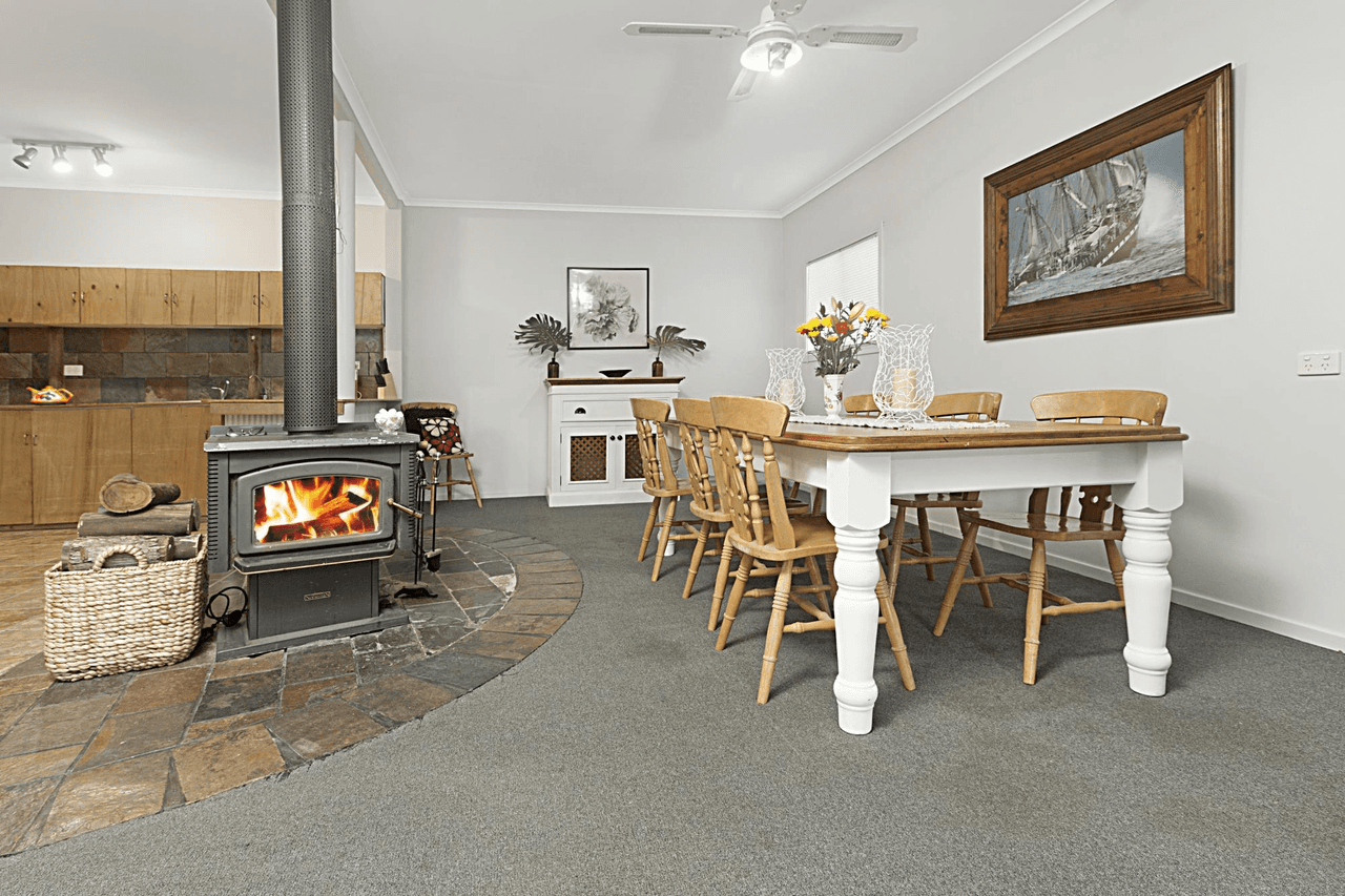 2389 Orara Way, GLENREAGH, NSW 2450