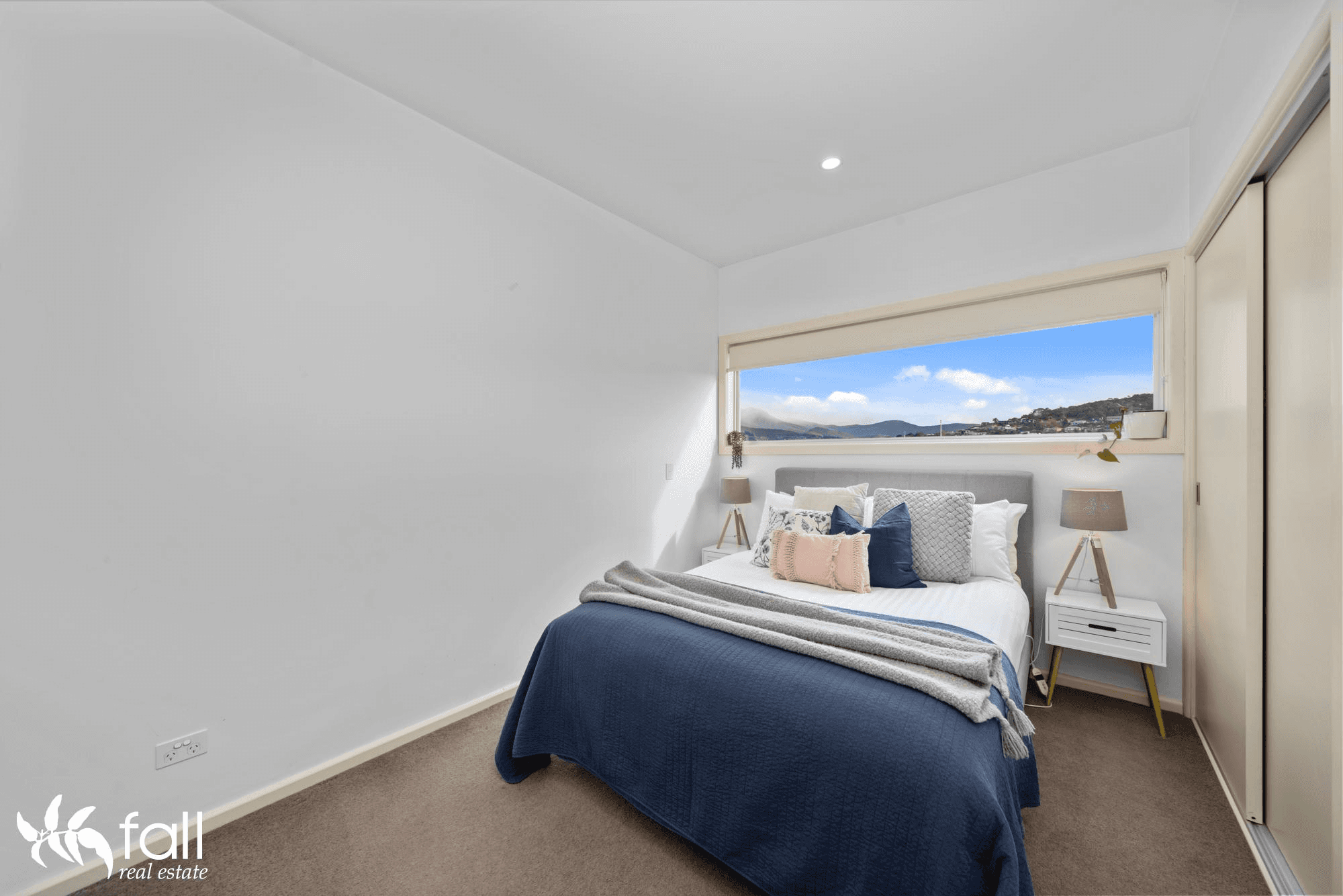 7/3 Clarence Street, BELLERIVE, TAS 7018