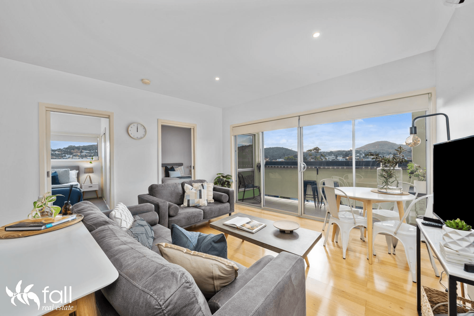 7/3 Clarence Street, BELLERIVE, TAS 7018