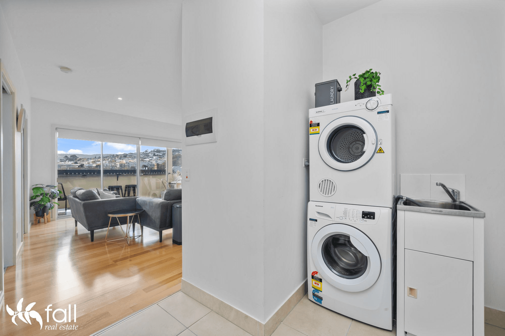 7/3 Clarence Street, BELLERIVE, TAS 7018