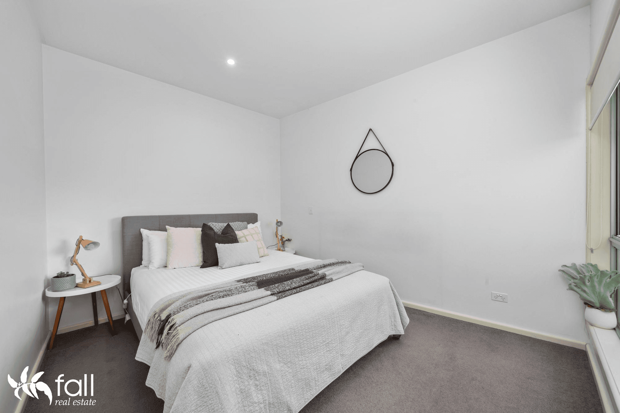 7/3 Clarence Street, BELLERIVE, TAS 7018