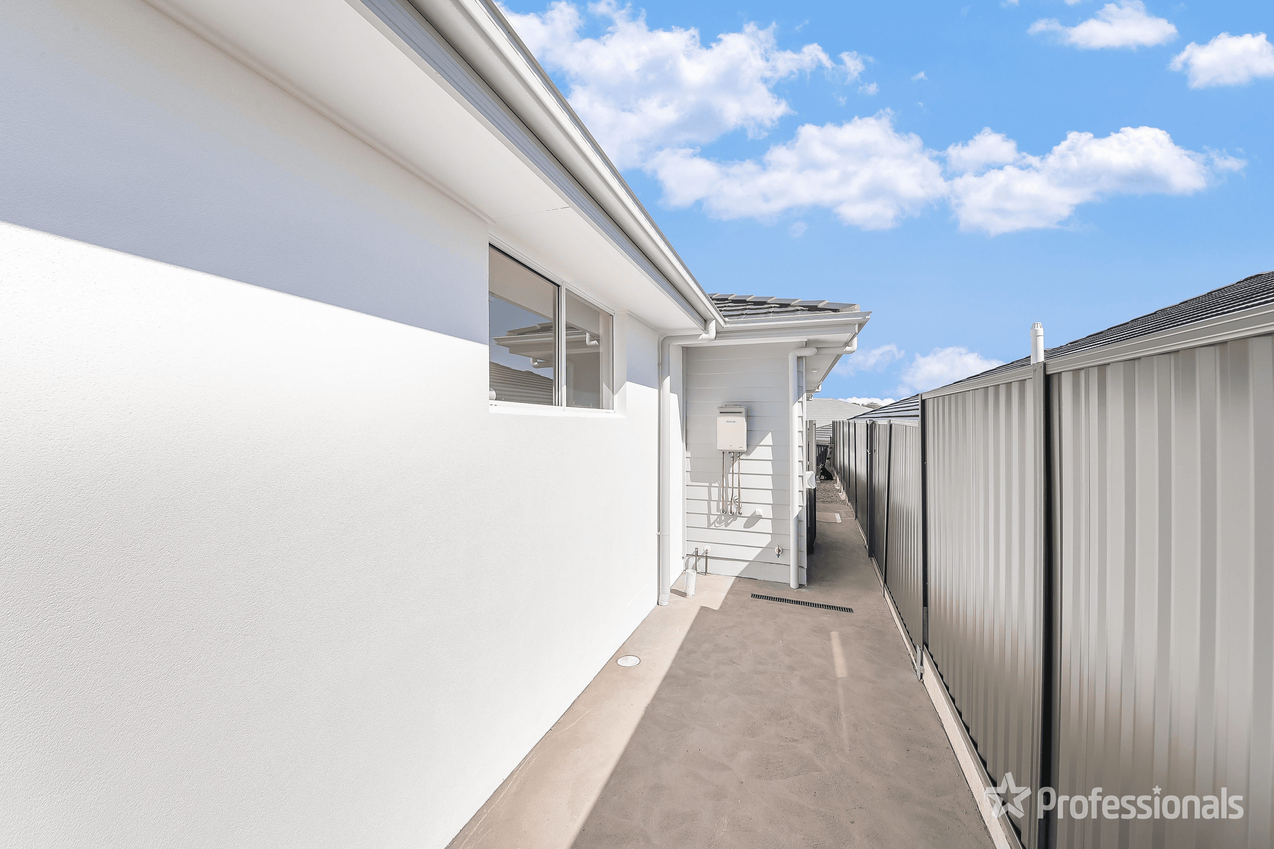 46a Burton Drive, TAHMOOR, NSW 2573