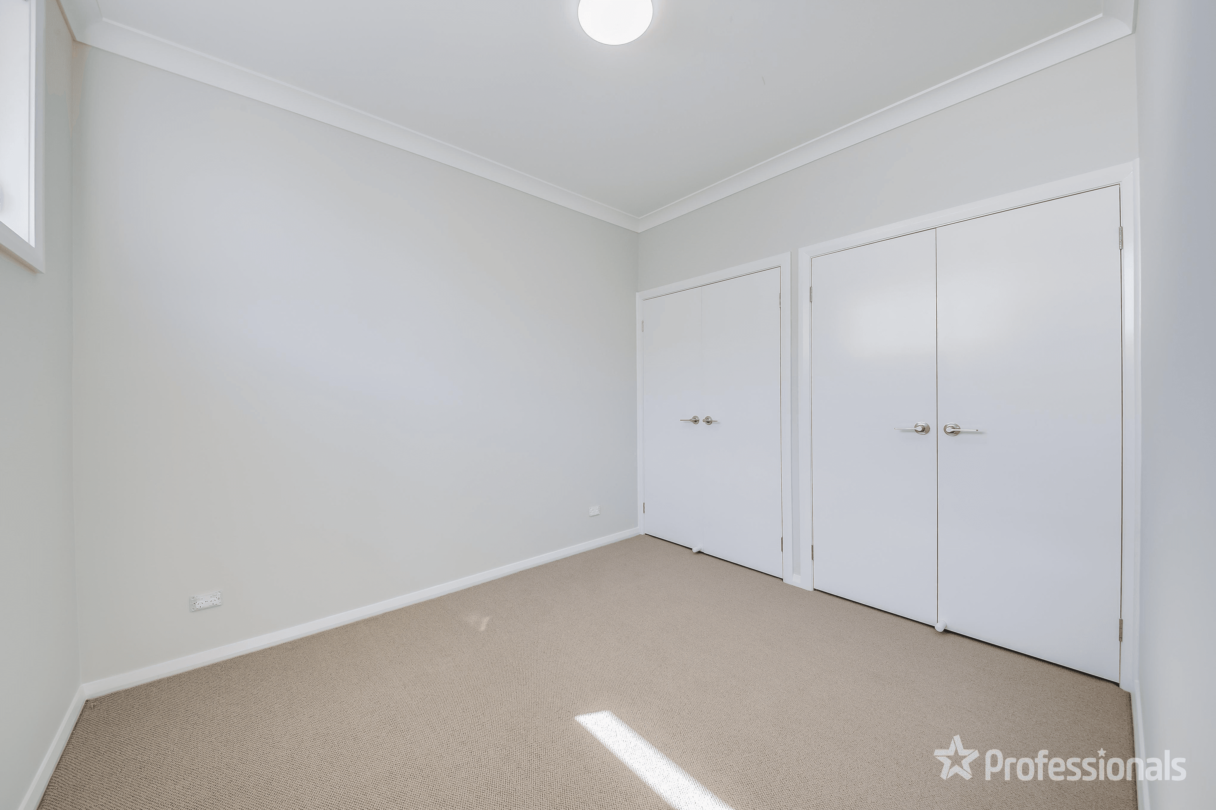 46a Burton Drive, TAHMOOR, NSW 2573