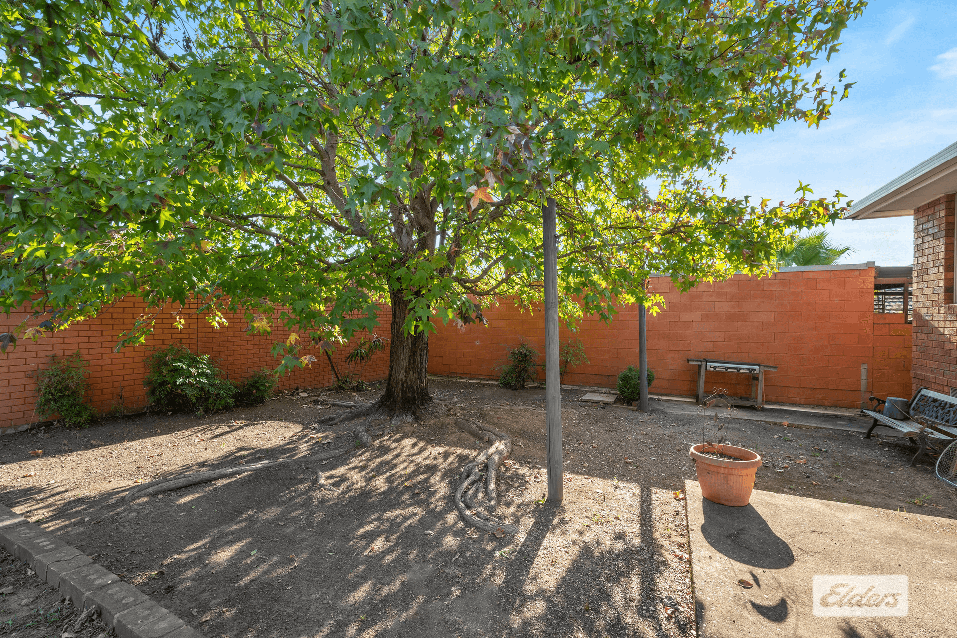 6 Rex Court, Wodonga, VIC 3690