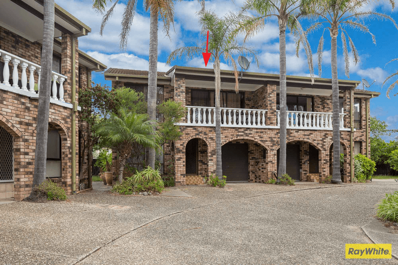 3/2 Foam Street, SURFSIDE, NSW 2536