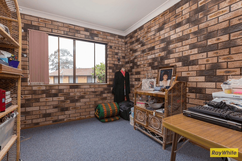 3/2 Foam Street, SURFSIDE, NSW 2536