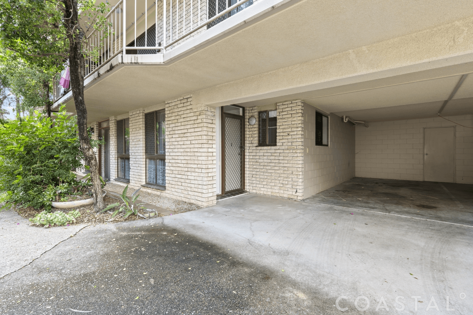 1/5 St Kilda Avenue, BROADBEACH, QLD 4218