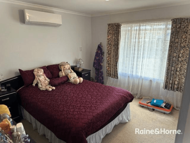 46 North Street, HARDEN, NSW 2587