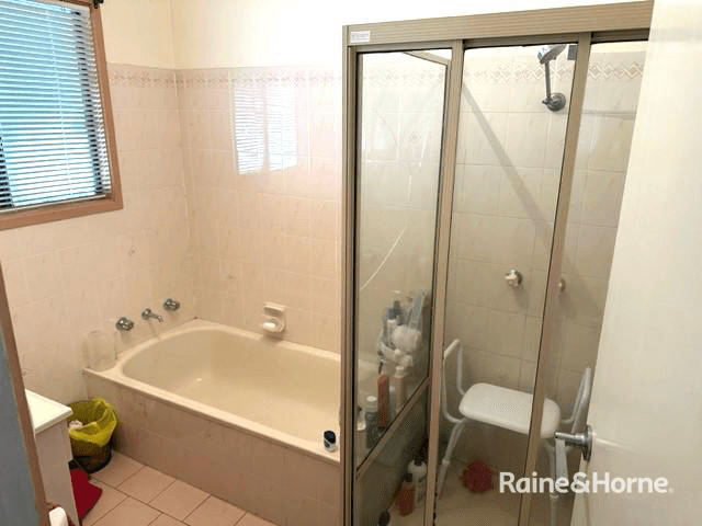 46 North Street, HARDEN, NSW 2587