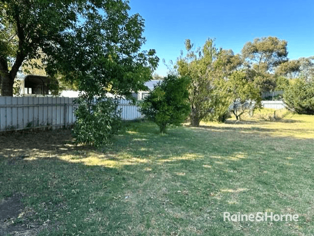 46 North Street, HARDEN, NSW 2587