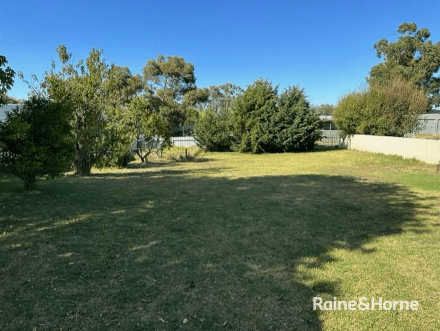 46 North Street, HARDEN, NSW 2587