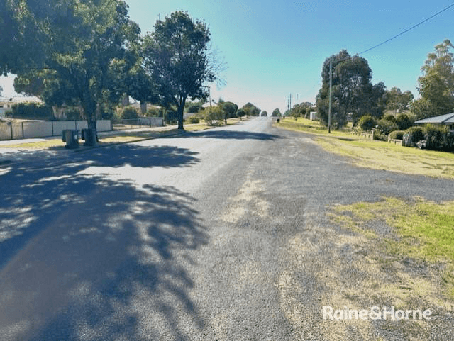 46 North Street, HARDEN, NSW 2587