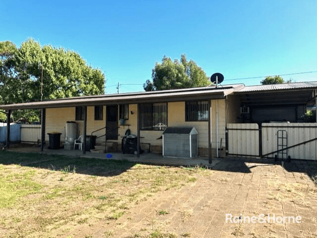 46 North Street, HARDEN, NSW 2587