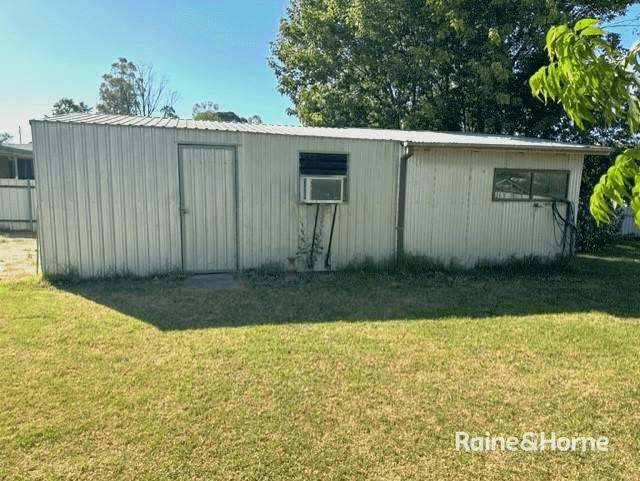 46 North Street, HARDEN, NSW 2587