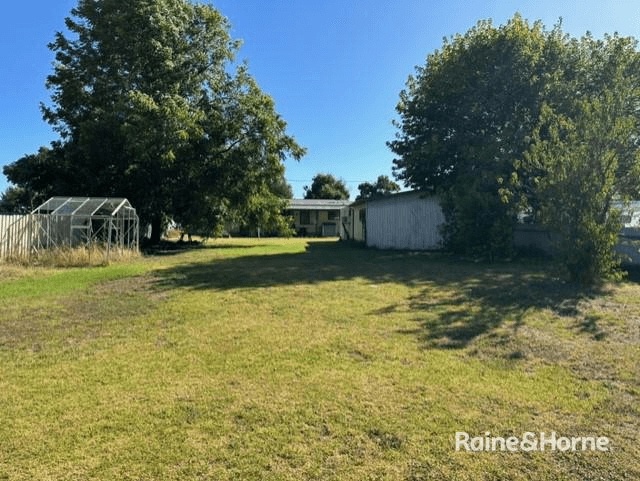 46 North Street, HARDEN, NSW 2587