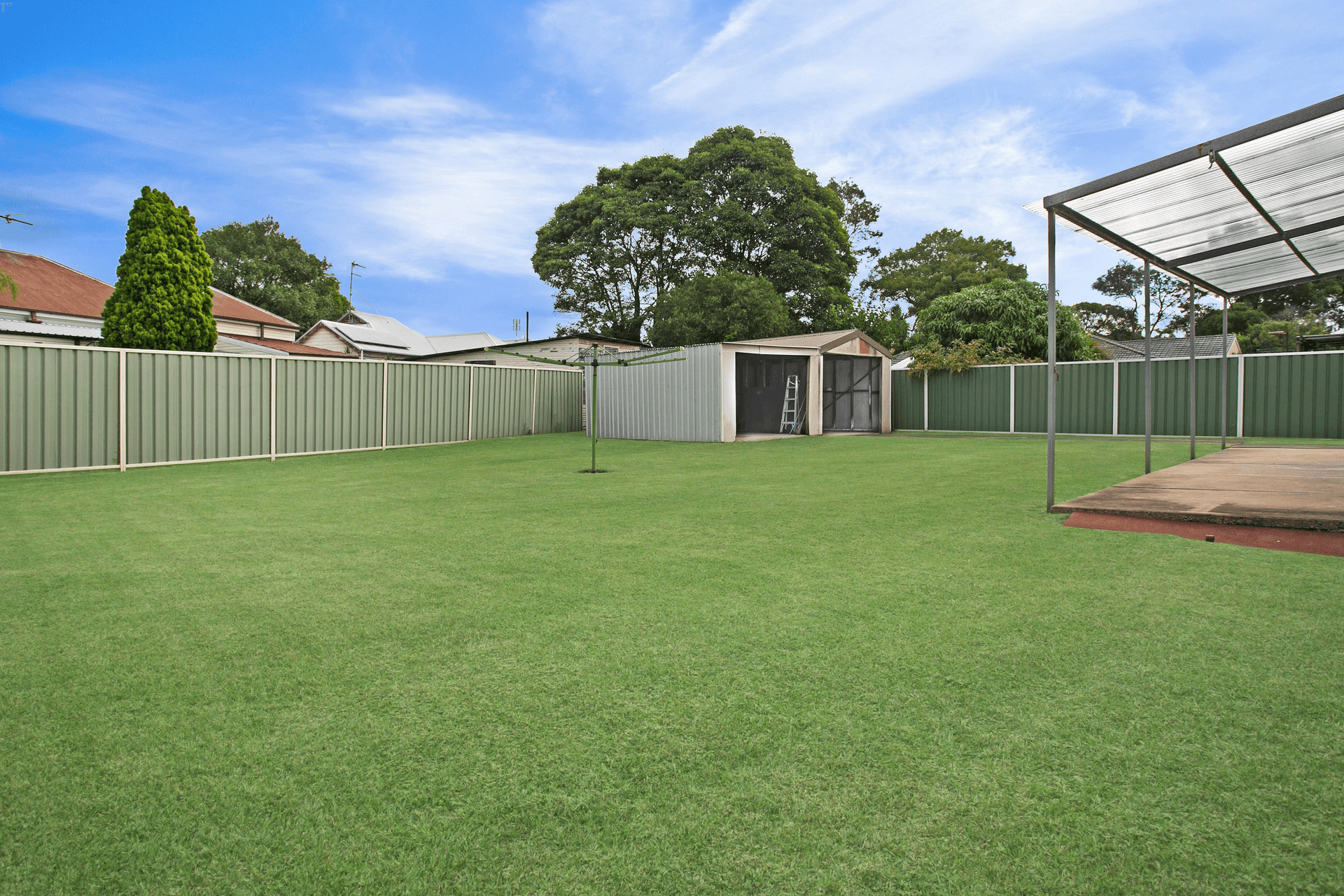 4 Prince Street, Waratah, NSW 2298