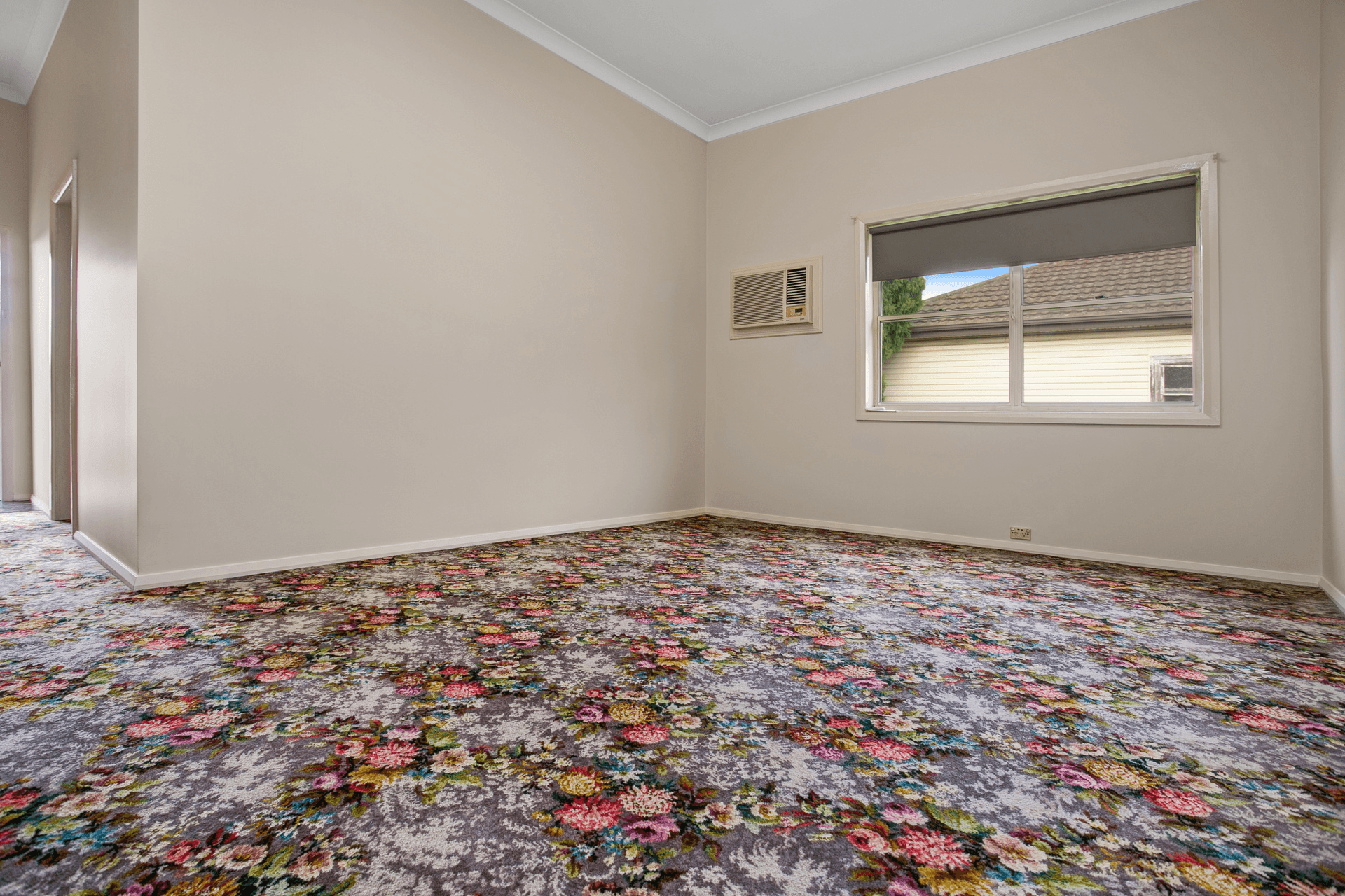 4 Prince Street, Waratah, NSW 2298