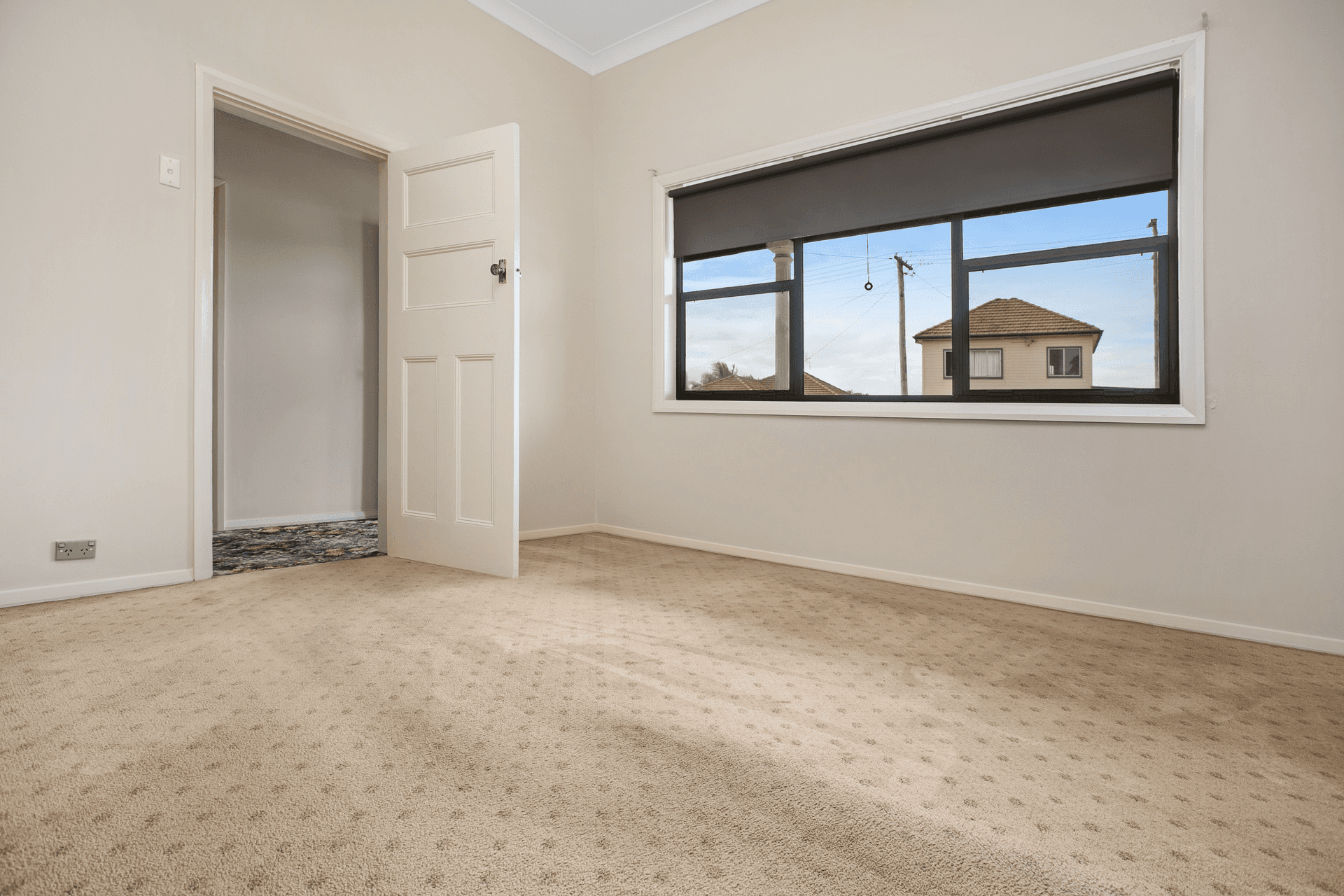 4 Prince Street, Waratah, NSW 2298