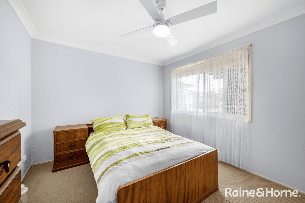 6/159 Scott Street, SHOALHAVEN HEADS, NSW 2535