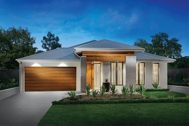 2 Rawson Street, DONNYBROOK, VIC 3064