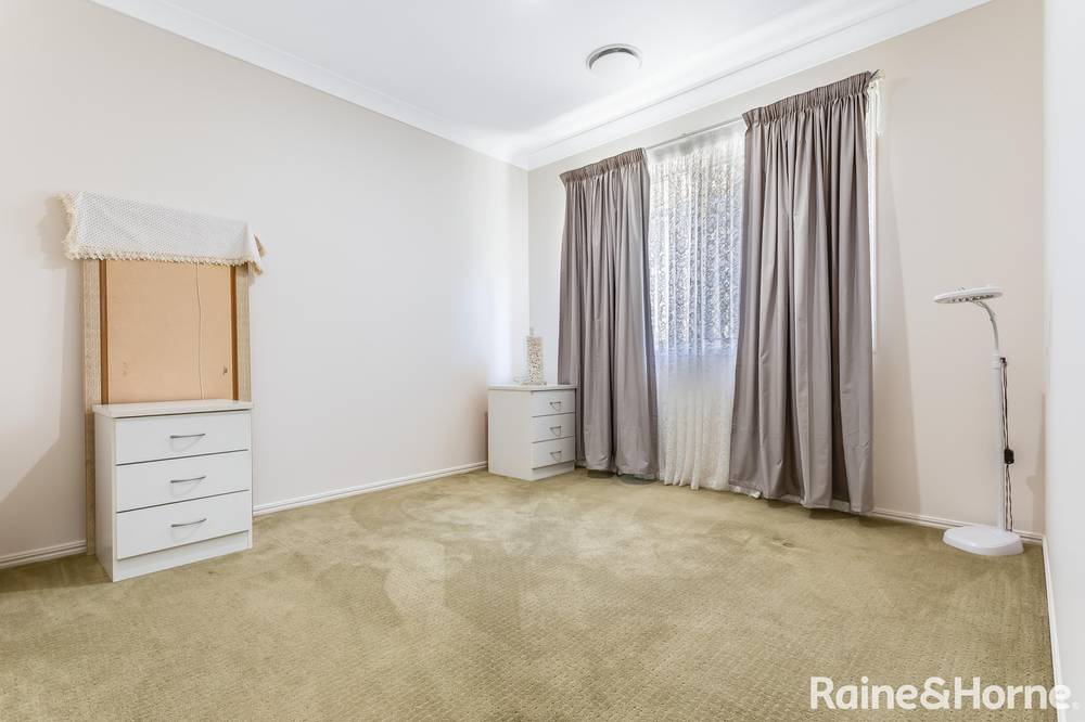 25 Mowbray Court, KALLANGUR, QLD 4503