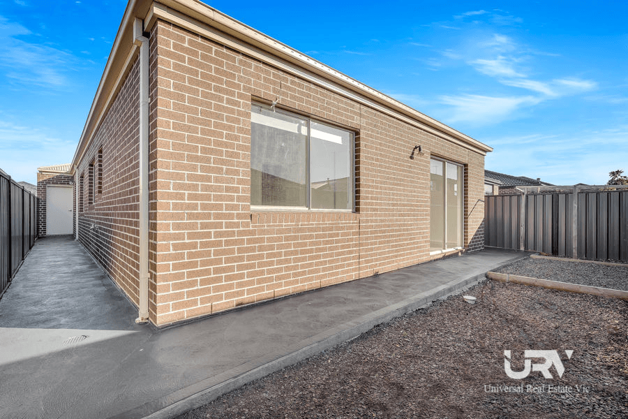 9 Tussock Road, CRAIGIEBURN, VIC 3064