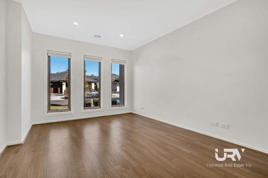 9 Tussock Road, CRAIGIEBURN, VIC 3064