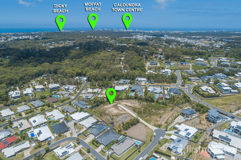 7 Treetop Place, LITTLE MOUNTAIN, QLD 4551