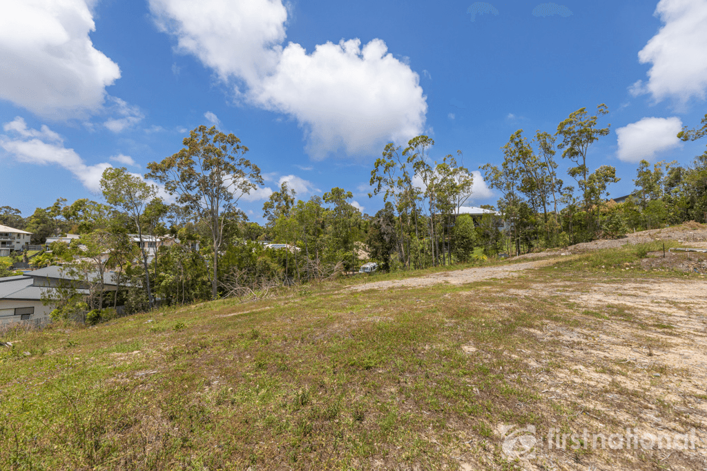 7 Treetop Place, LITTLE MOUNTAIN, QLD 4551