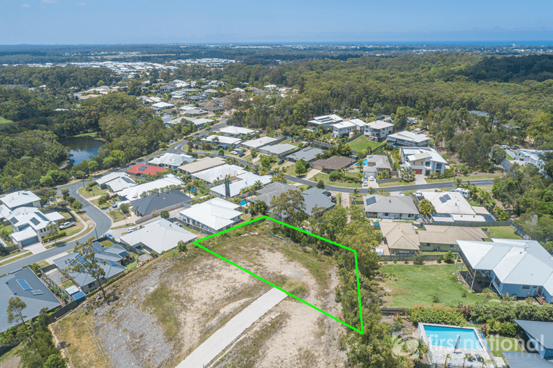 7 Treetop Place, LITTLE MOUNTAIN, QLD 4551