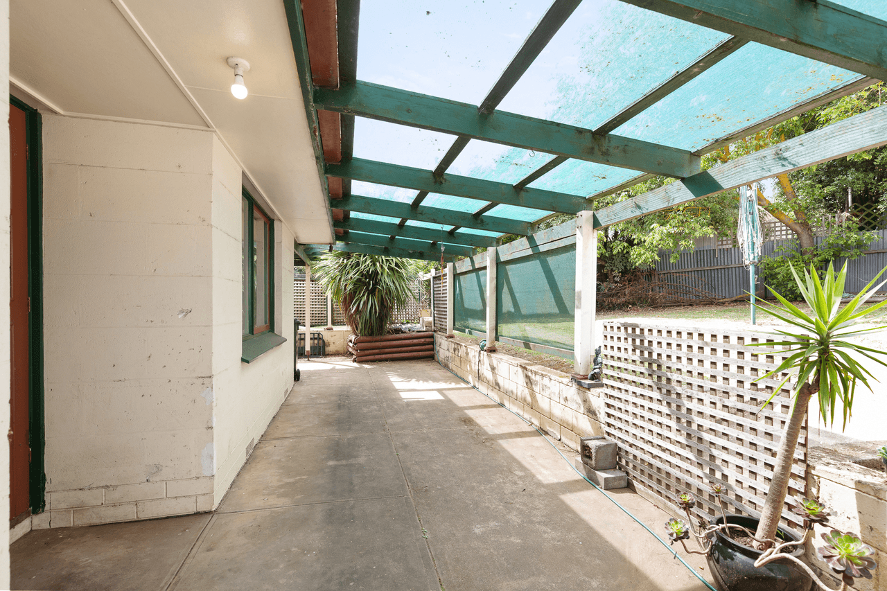 84  Acacia Street, MOUNT GAMBIER, SA 5290